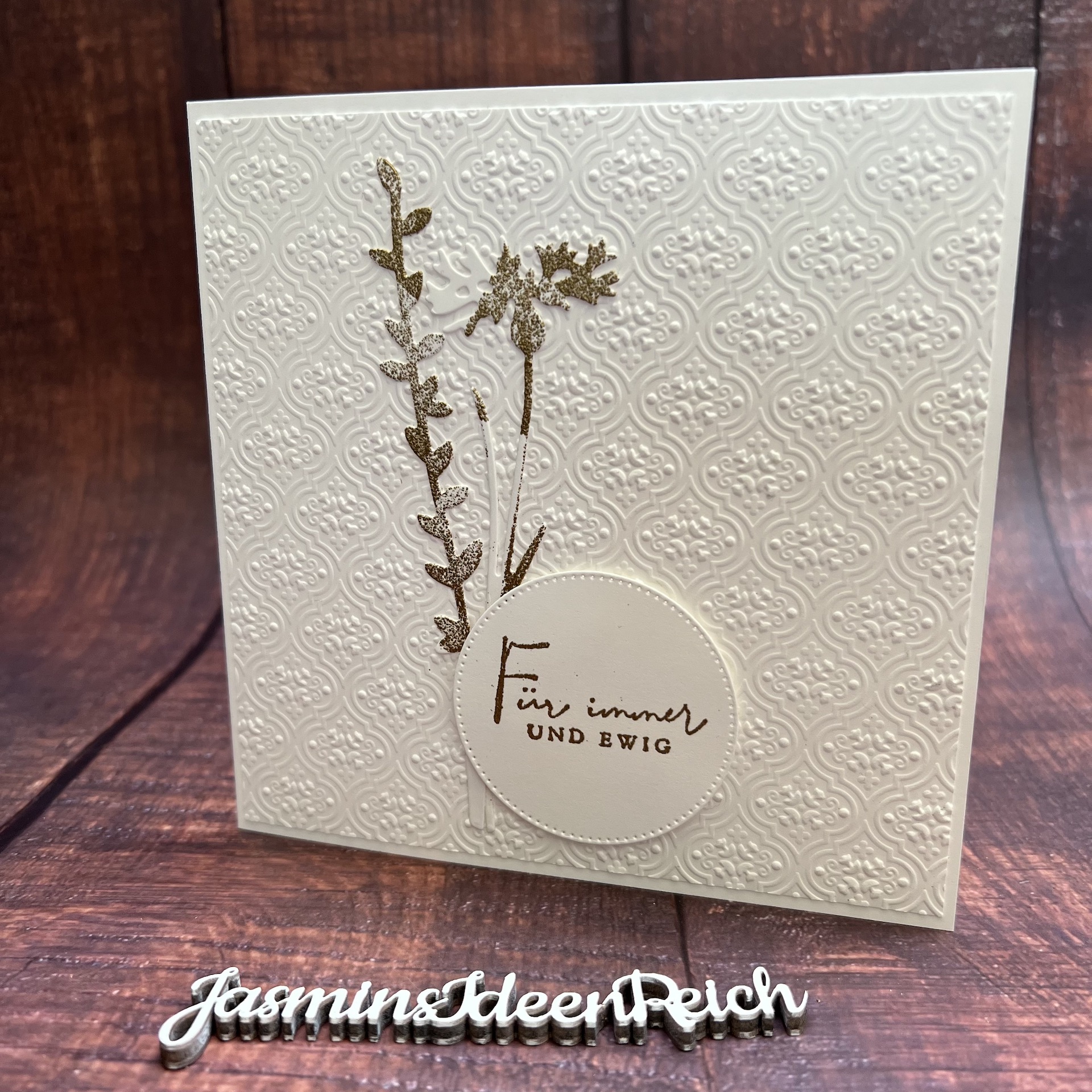 30.09. Karte Hochzeit 1.jpeg